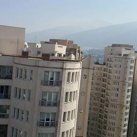 Yarimada Doganbey Bursa