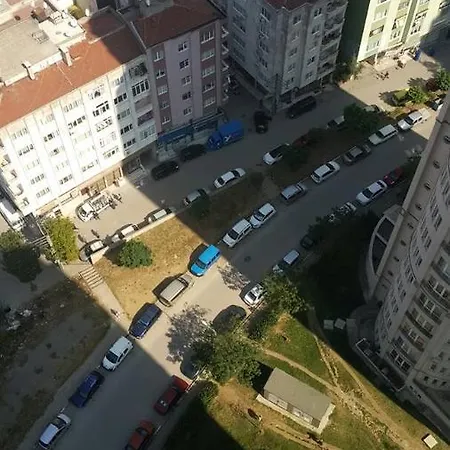 Yarimada Doganbey * Bursa